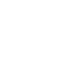 Feepo logo